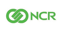 NCRPayments