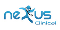 NexusClinical